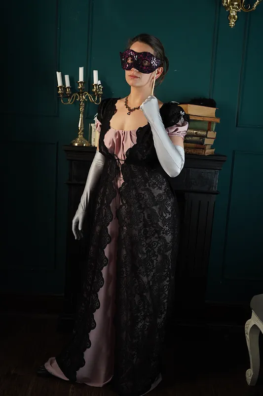 Yennefer