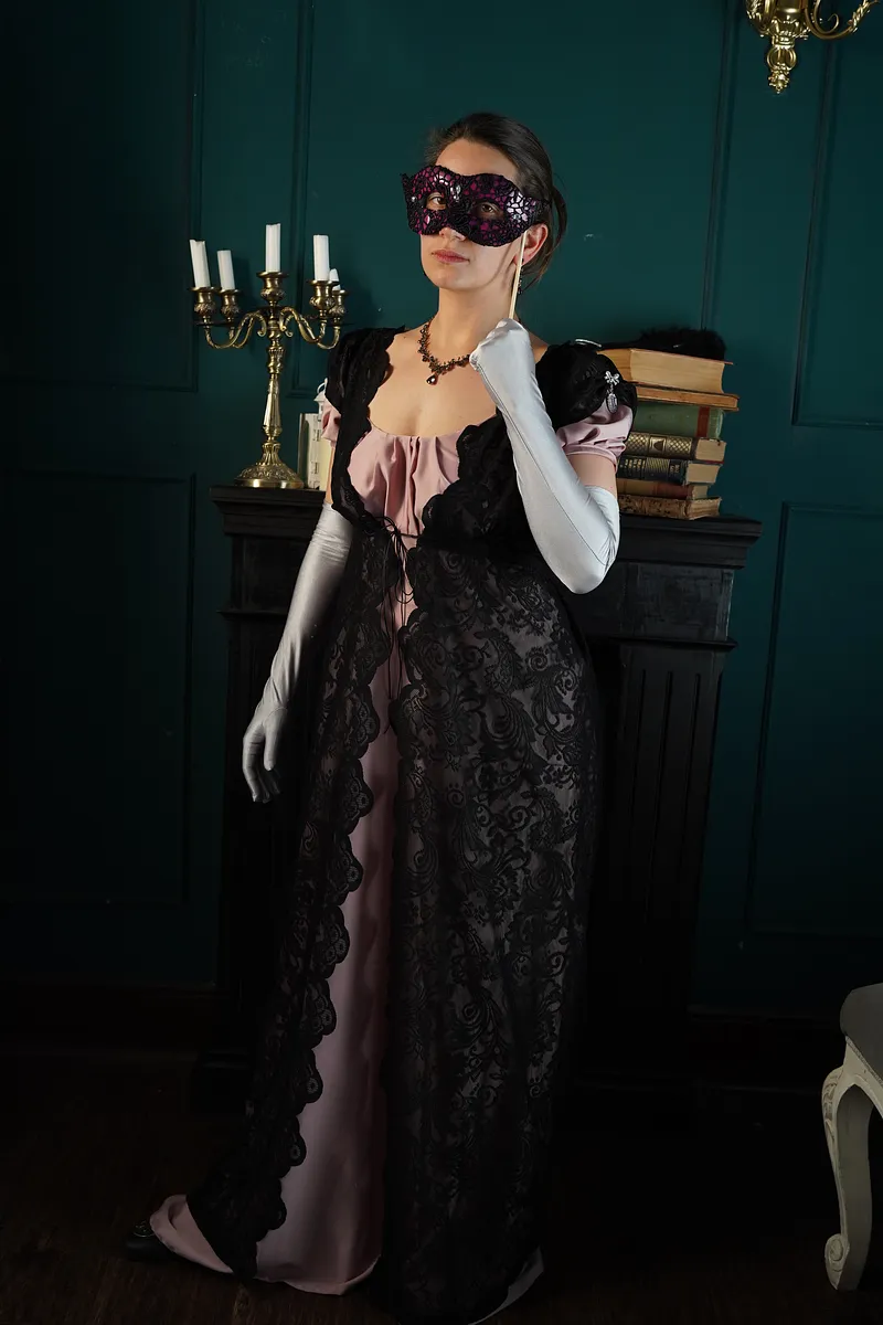 Yennefer