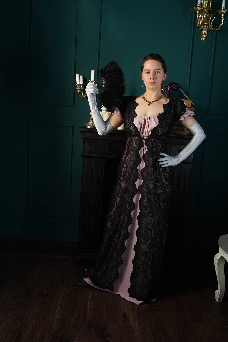 Yennefer
