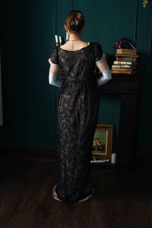 Yennefer