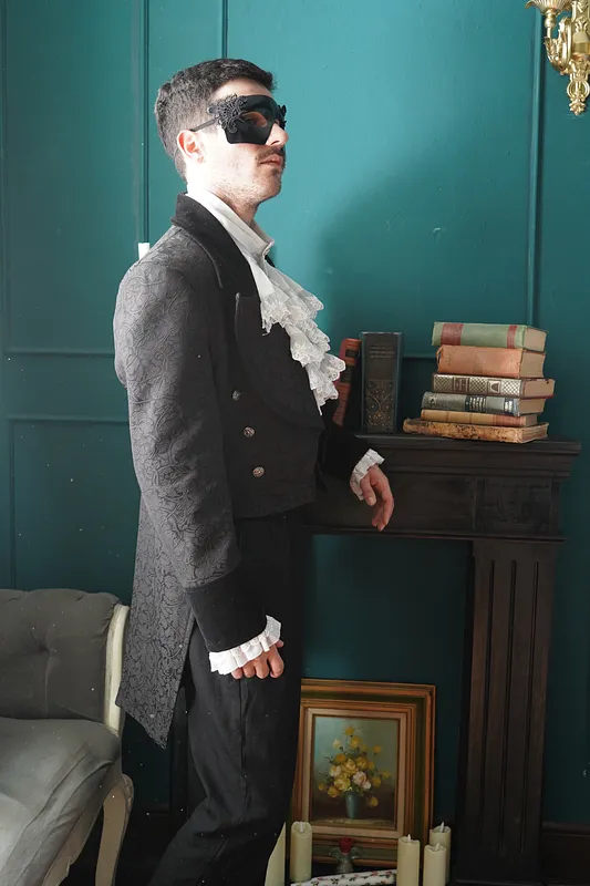 Edward