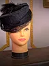 Karenina Hat