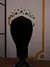 Esmeralda