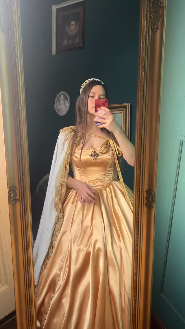 Historia de vestuario.antiguo
