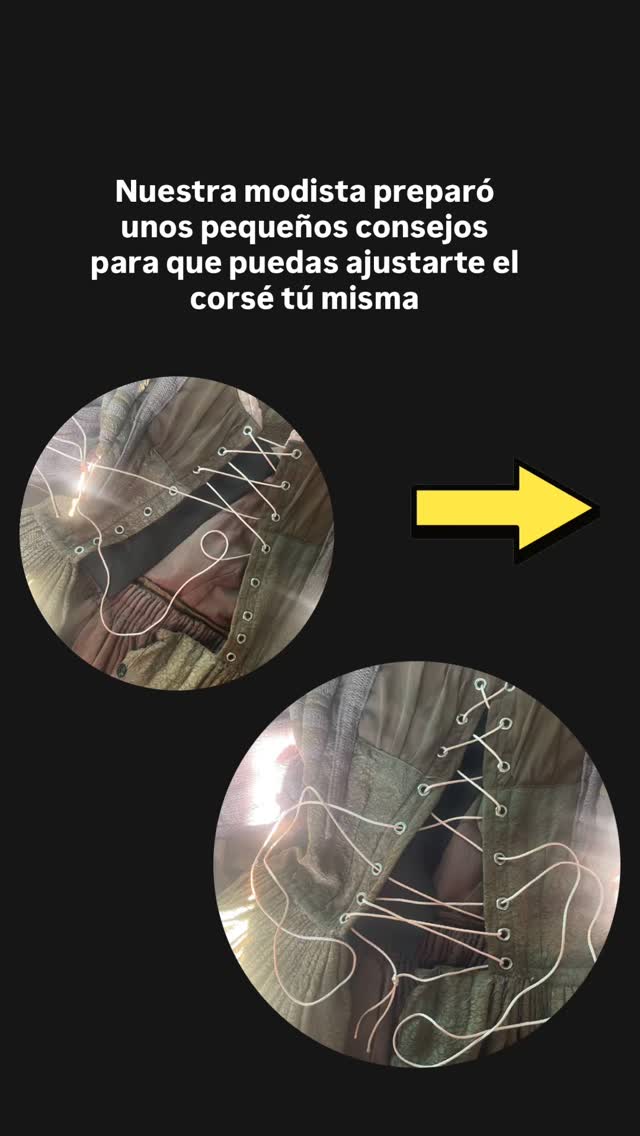 Historia de vestuario.antiguo