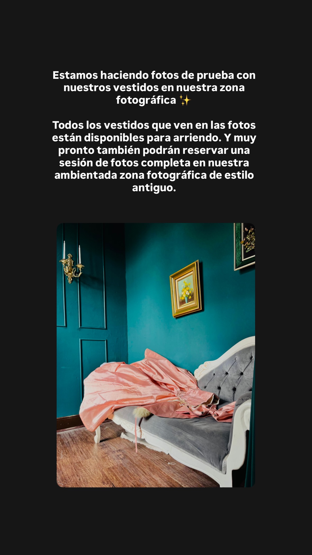 Historia de vestuario.antiguo