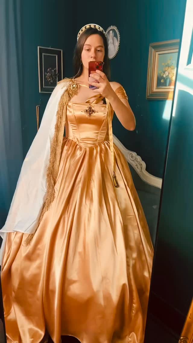 Historia de vestuario.antiguo