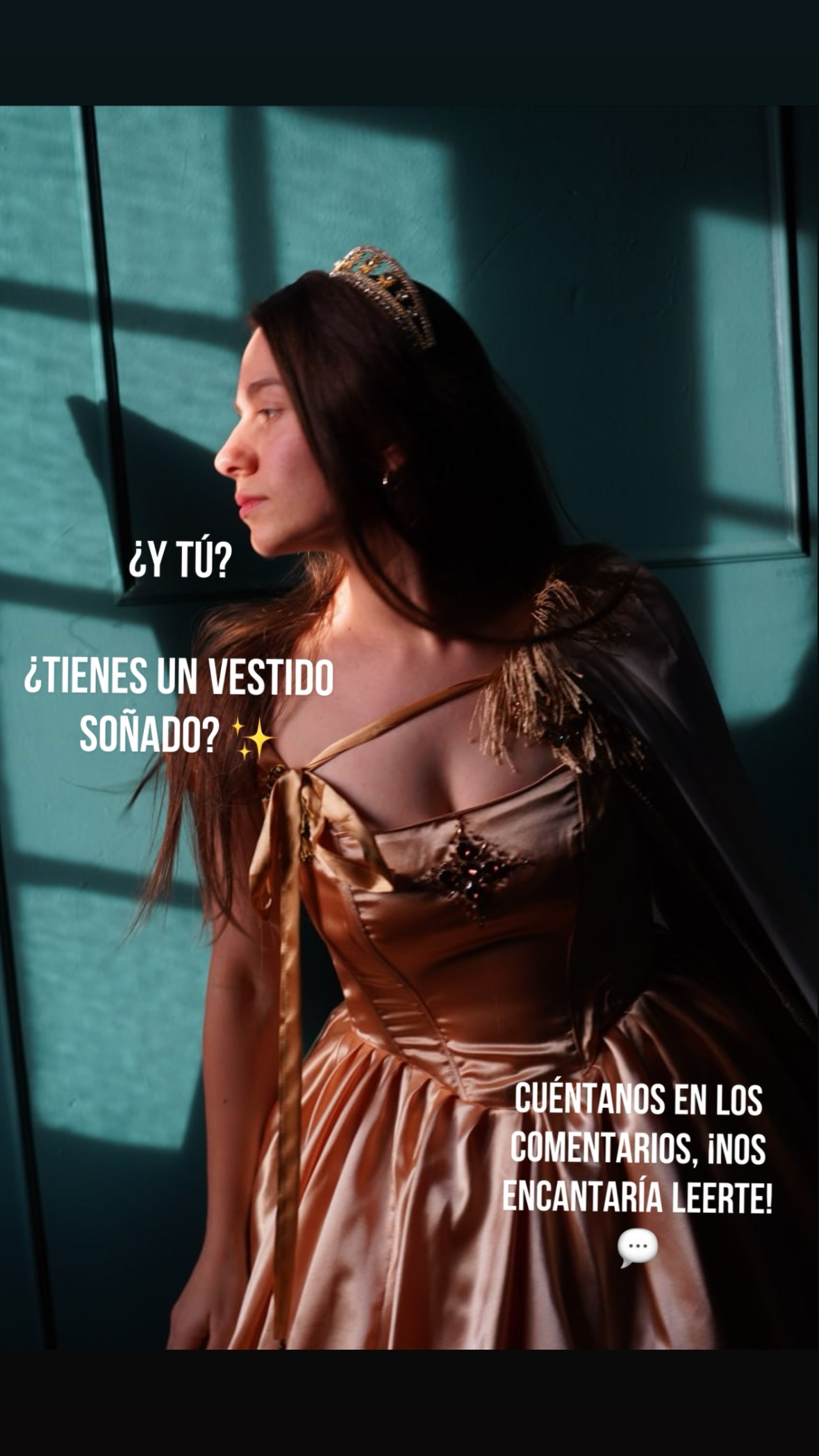 Historia de vestuario.antiguo