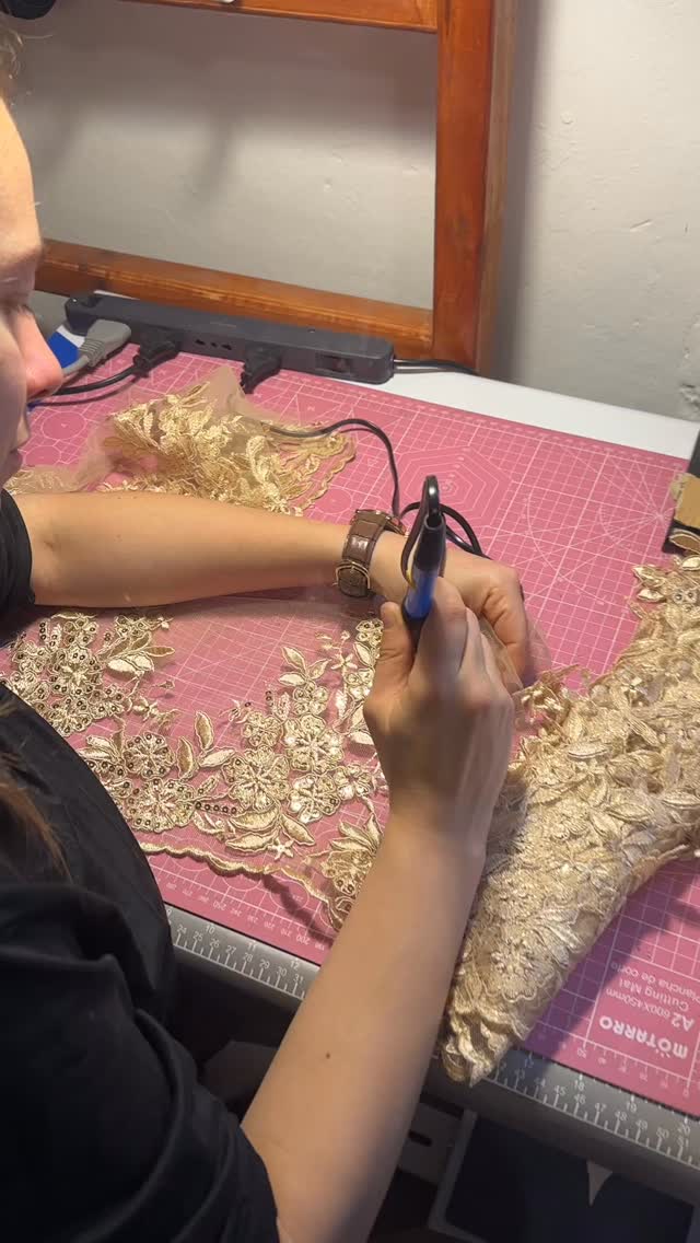Historia de vestuario.antiguo