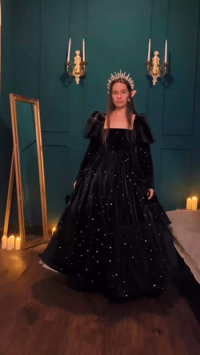 Historia de vestuario.antiguo