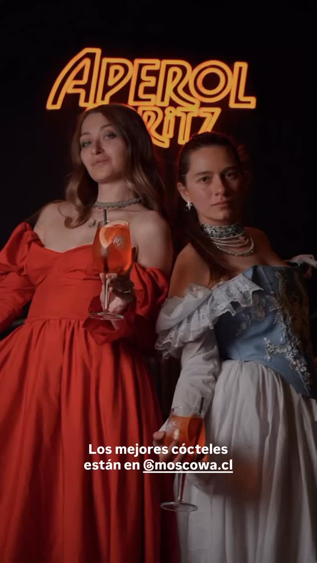 Historia de vestuario.antiguo
