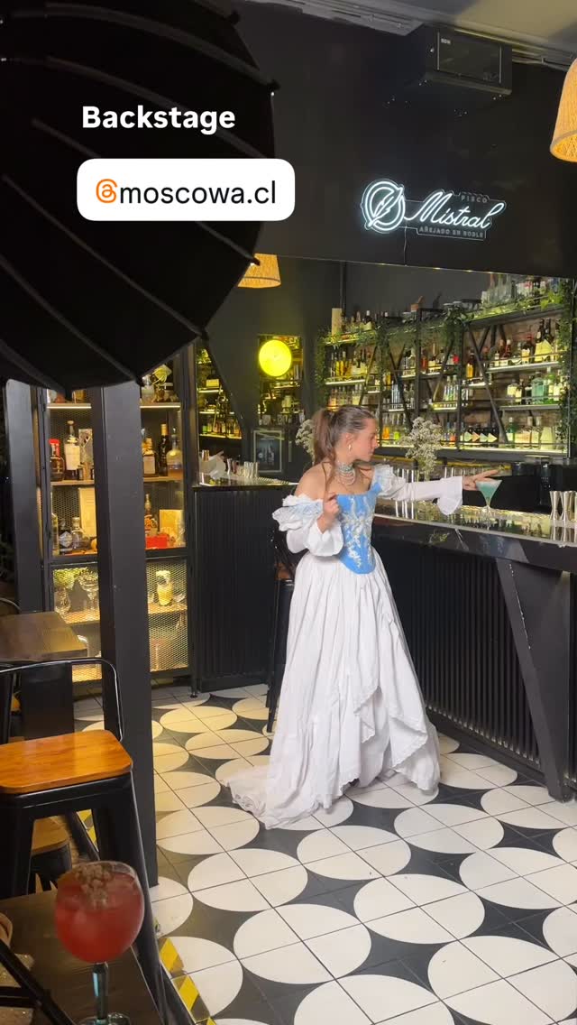 Historia de vestuario.antiguo