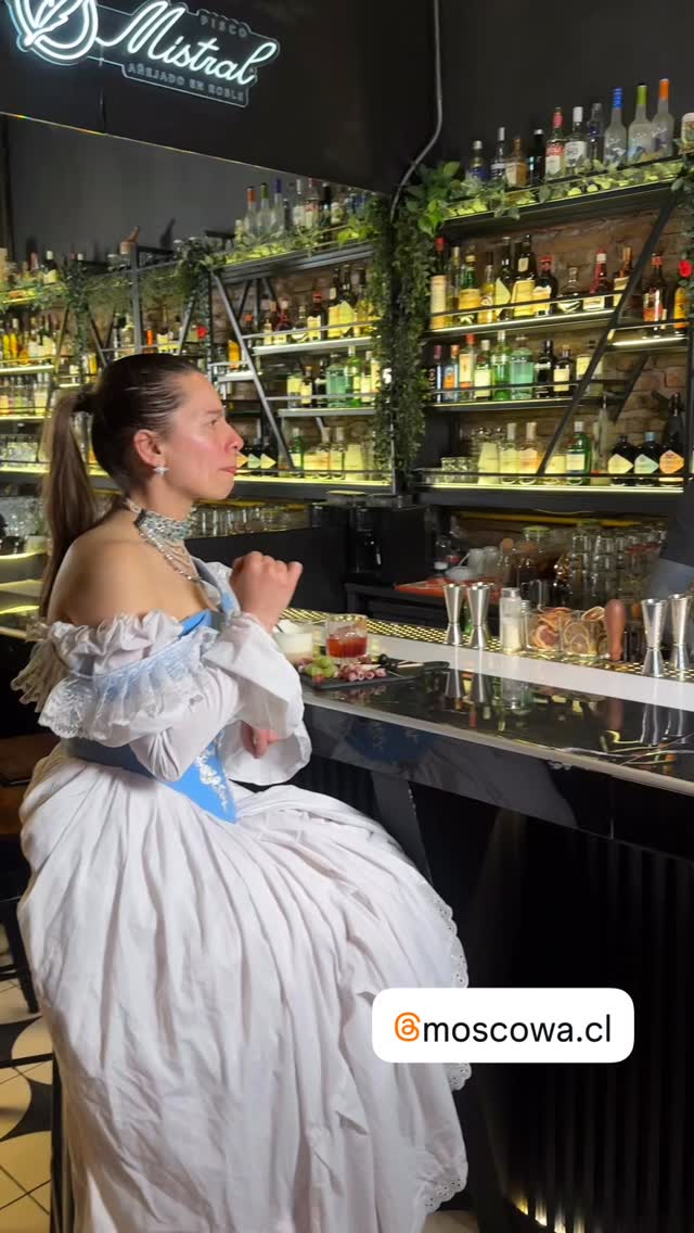 Historia de vestuario.antiguo