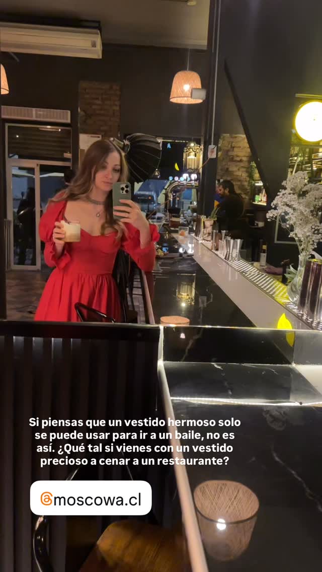 Historia de vestuario.antiguo