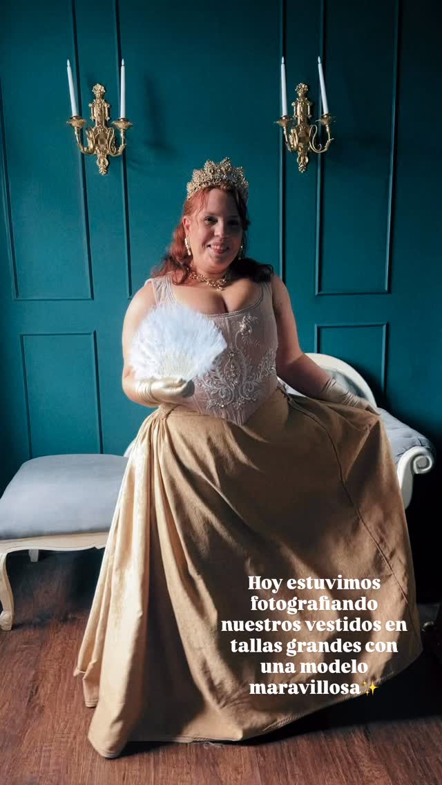 Historia de vestuario.antiguo
