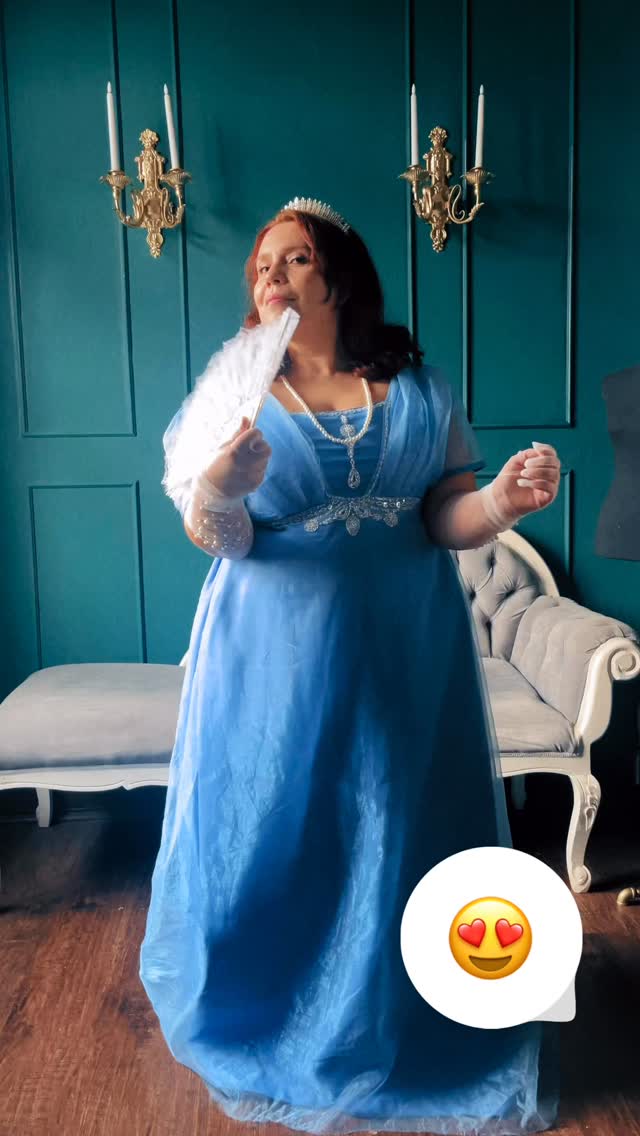 Historia de vestuario.antiguo
