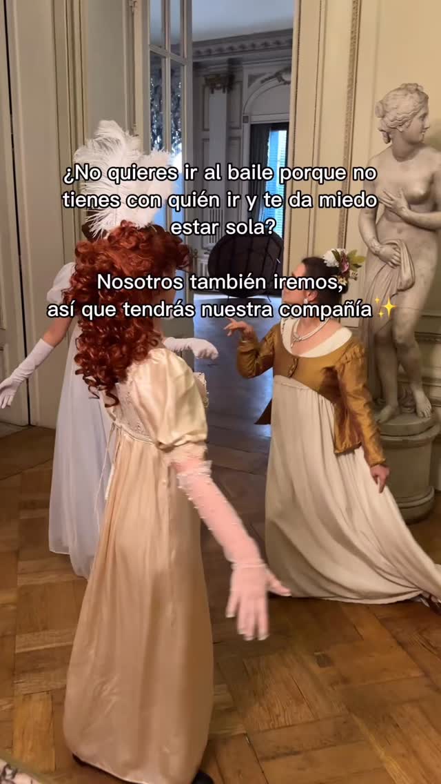 Historia de vestuario.antiguo