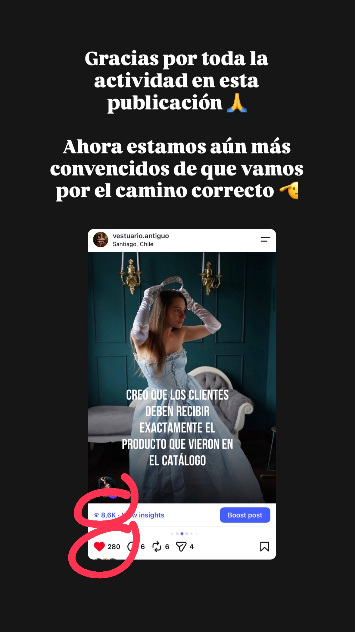 Historia de vestuario.antiguo