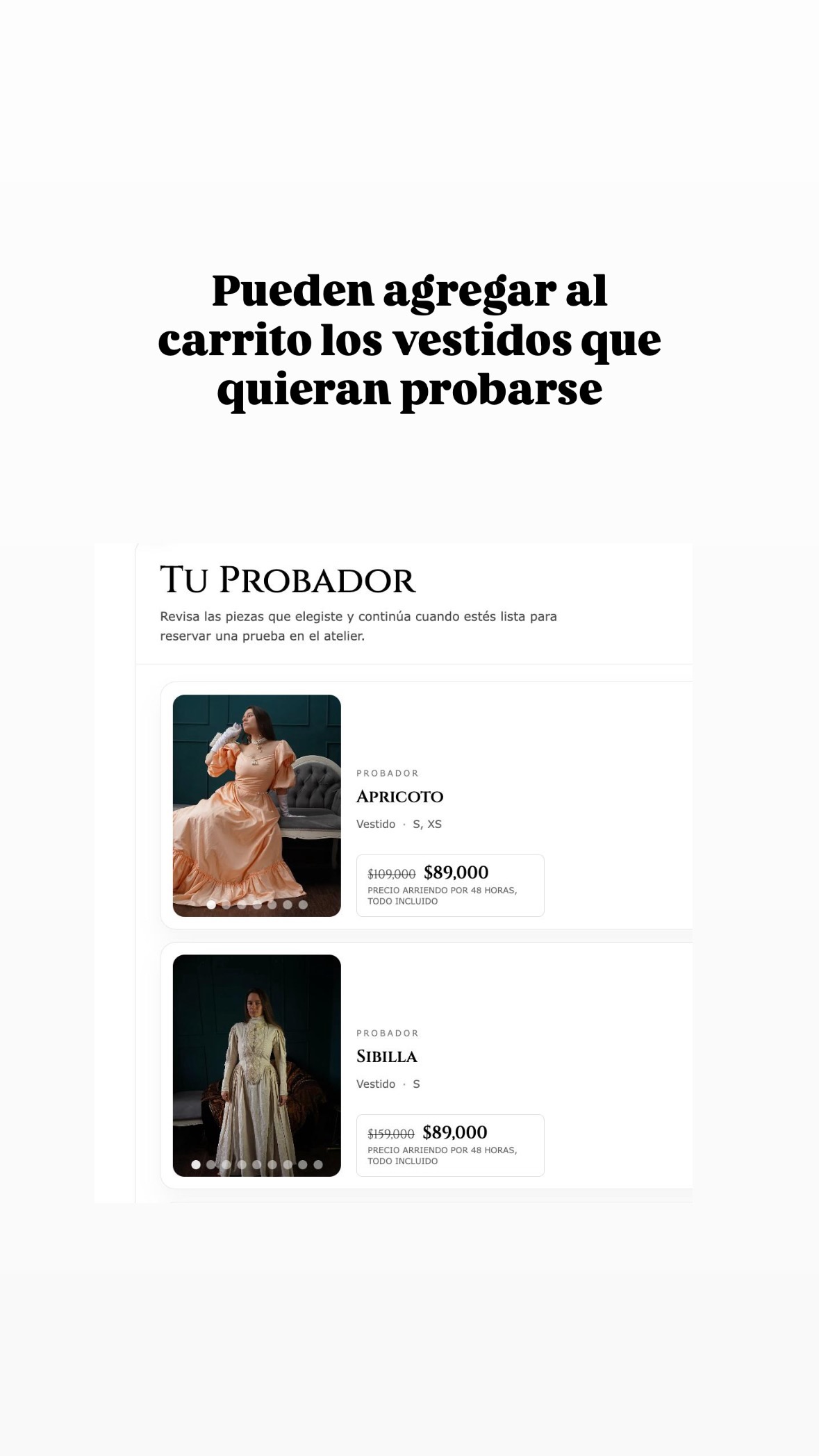 Historia de vestuario.antiguo