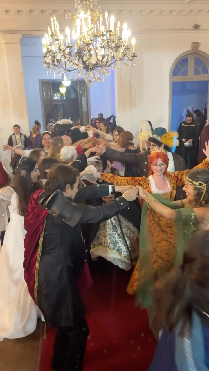 Publicación de Instagram de eventos_culturales_cl