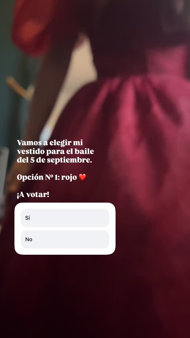 Historia de vestuario.antiguo