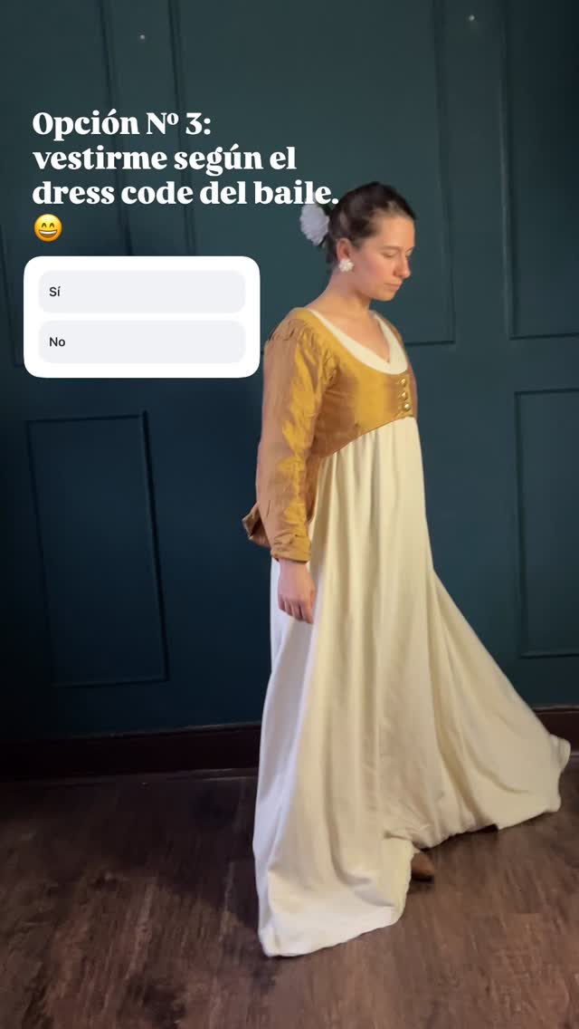 Historia de vestuario.antiguo