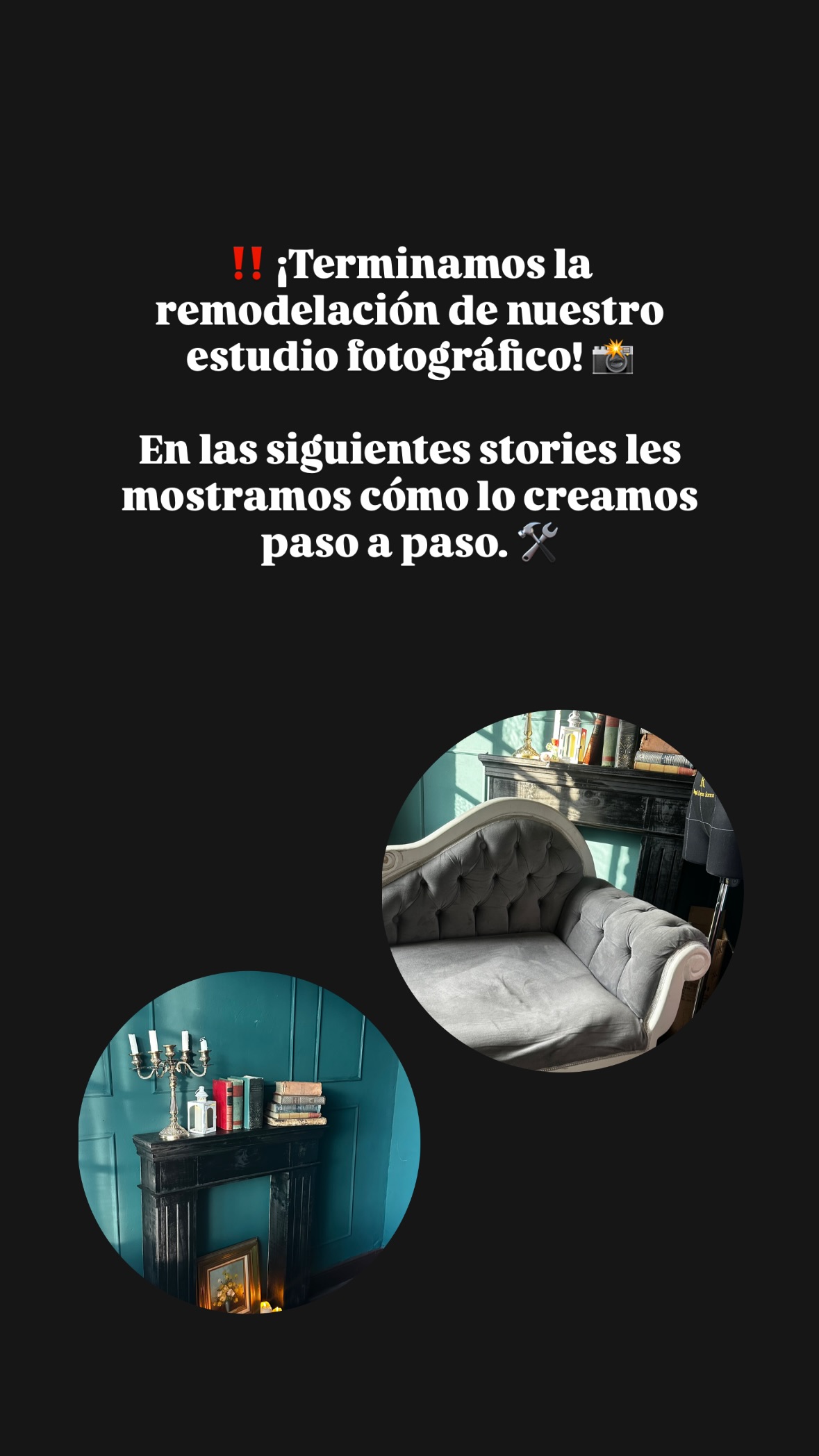 Historia de vestuario.antiguo