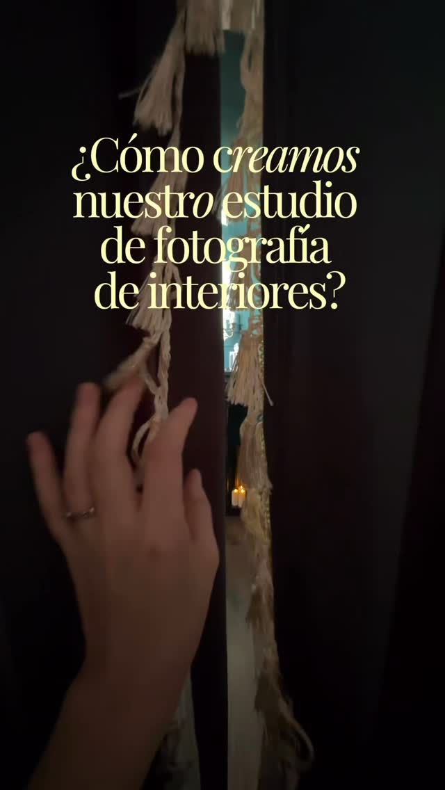 Historia de vestuario.antiguo