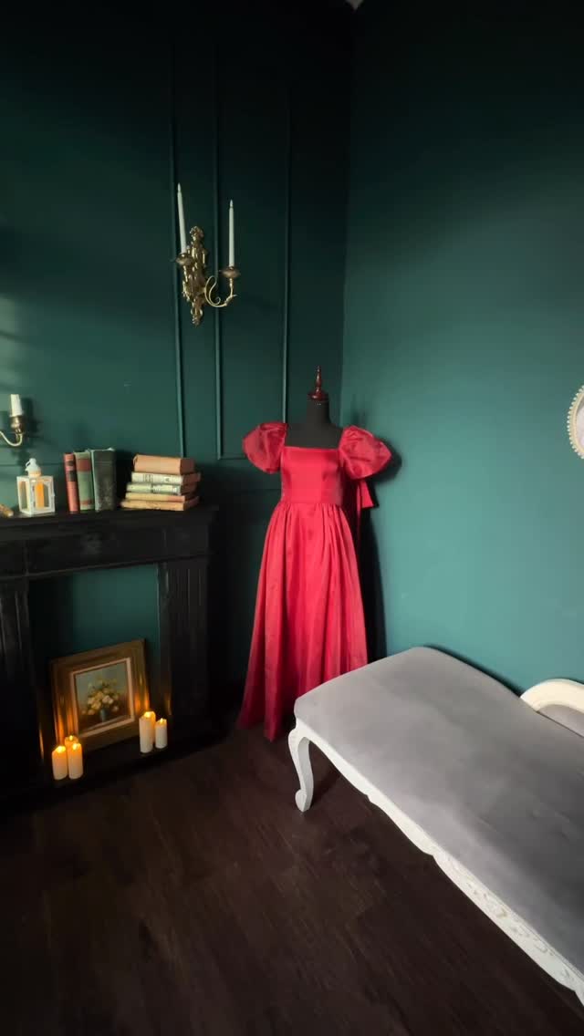 Historia de vestuario.antiguo