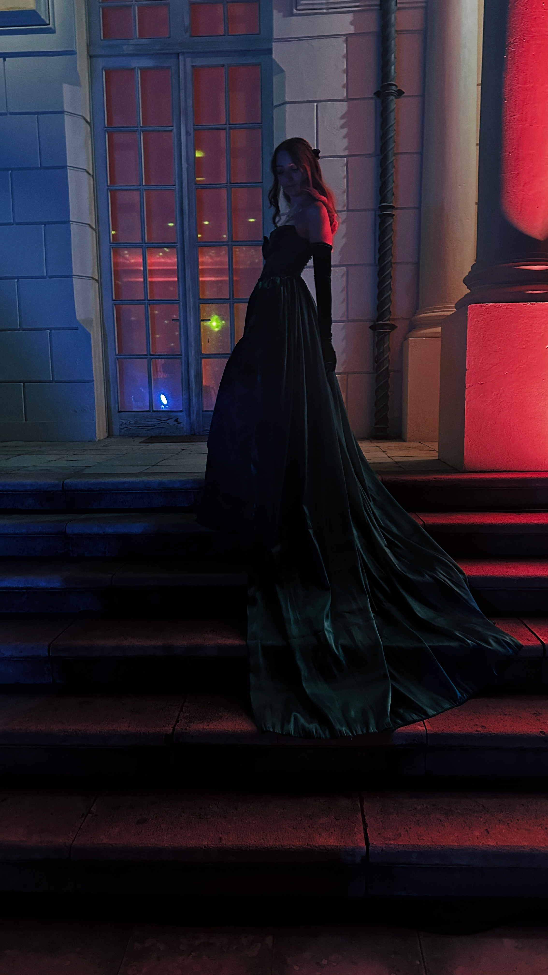 Feyre