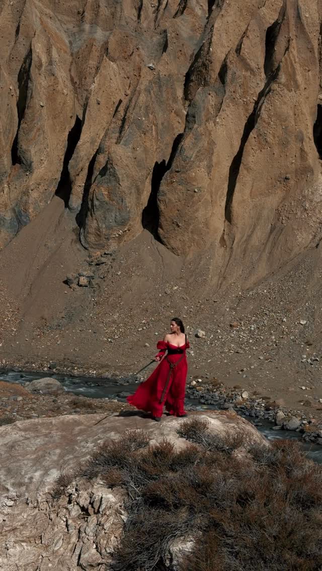 Arriendo de vestidos en Santiago