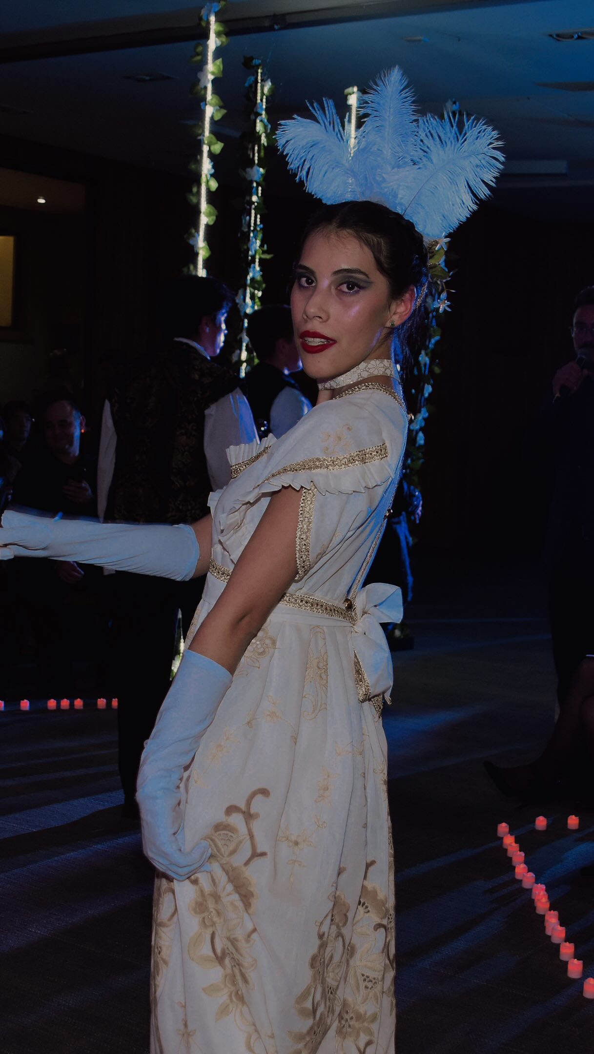 Part 3. Estos vestidos los puedes arrendar en Santiago para una sesión de fotos, cumpleaños de egreso, prom, fiesta u otro evento. Para reservas y pruebas de vestuario sin costo, escríbenos por mensaje privado.​​​​​​​​​​​​​​​​