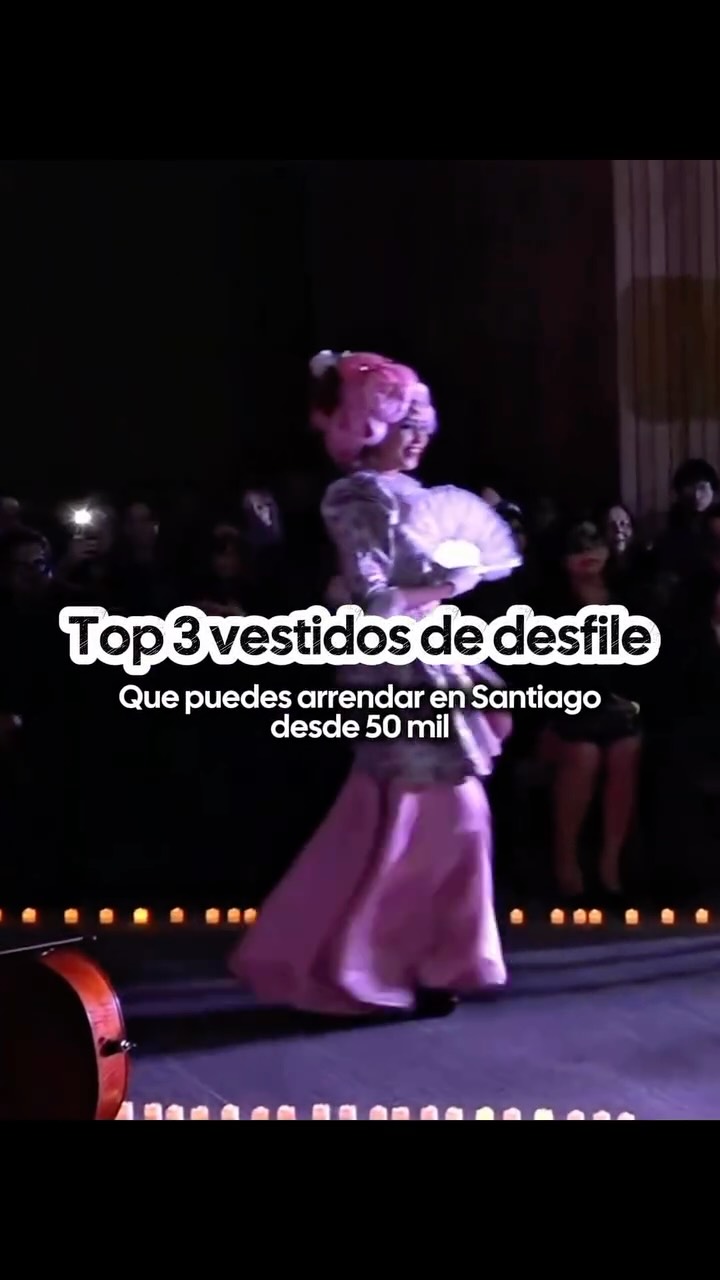 Part 2. Estos vestidos los puedes arrendar en Santiago para una sesión de fotos, cumpleaños de egreso, prom, fiesta u otro evento. Para reservas y pruebas de vestuario sin costo, escríbenos por mensaje privado.​​​​​​​​​​​​​​​​