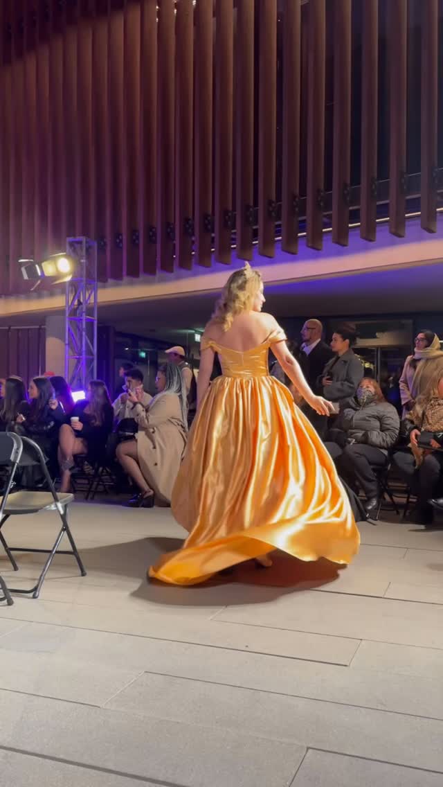 Historia de vestuario.antiguo