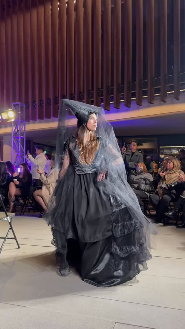 Historia de vestuario.antiguo