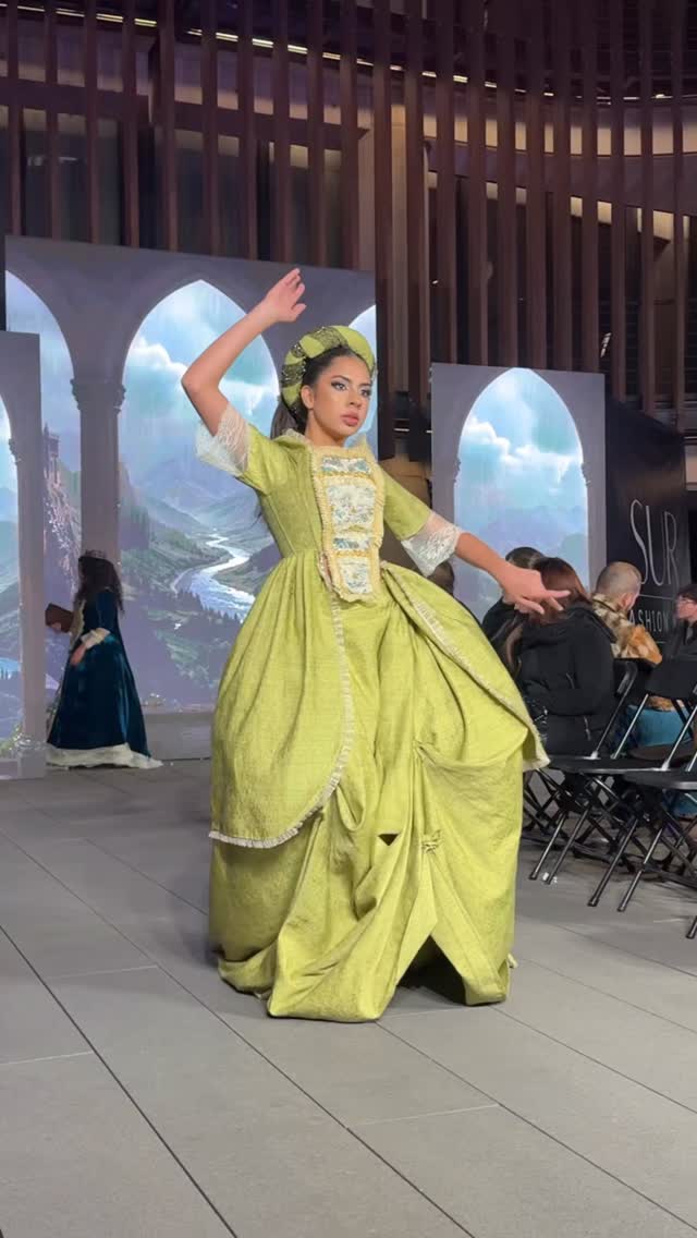 Historia de vestuario.antiguo