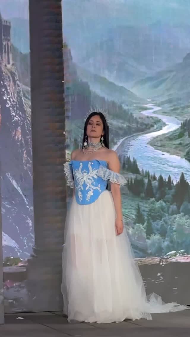 Historia de vestuario.antiguo