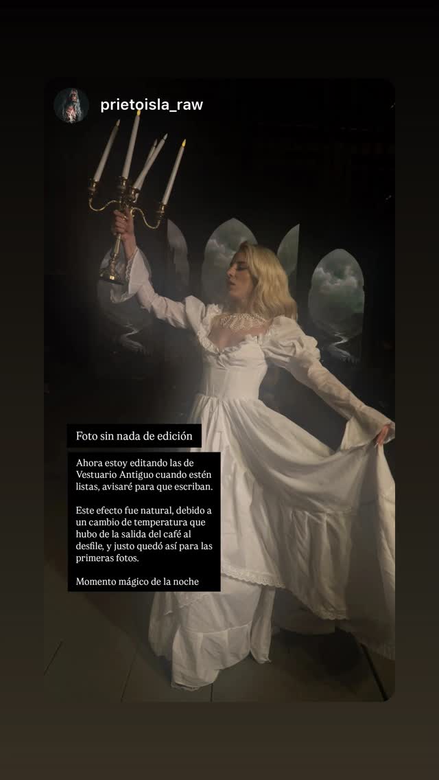 Historia de vestuario.antiguo