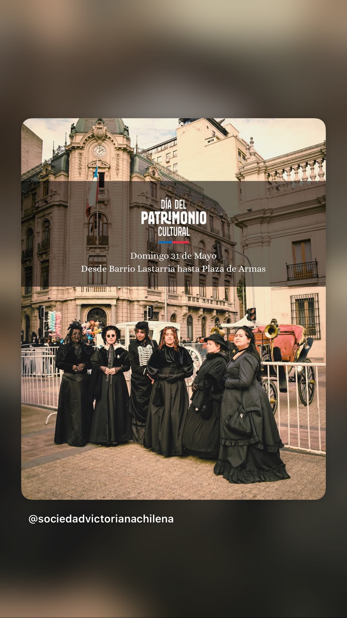 Historia de vestuario.antiguo
