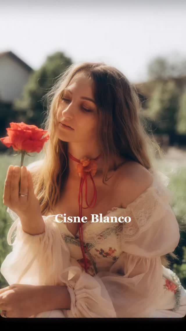 Publicación de Instagram de vestuario.antiguo