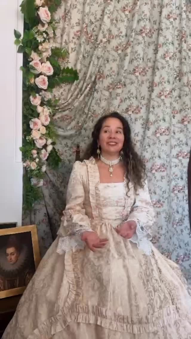 Nos da muchísima alegría recibir este tipo de mensajes de nuestras maravillosas alumnas de la Escuela de Princesas 😍 Escríbenos por mensaje directo para conocer la fecha de la próxima clase 💌