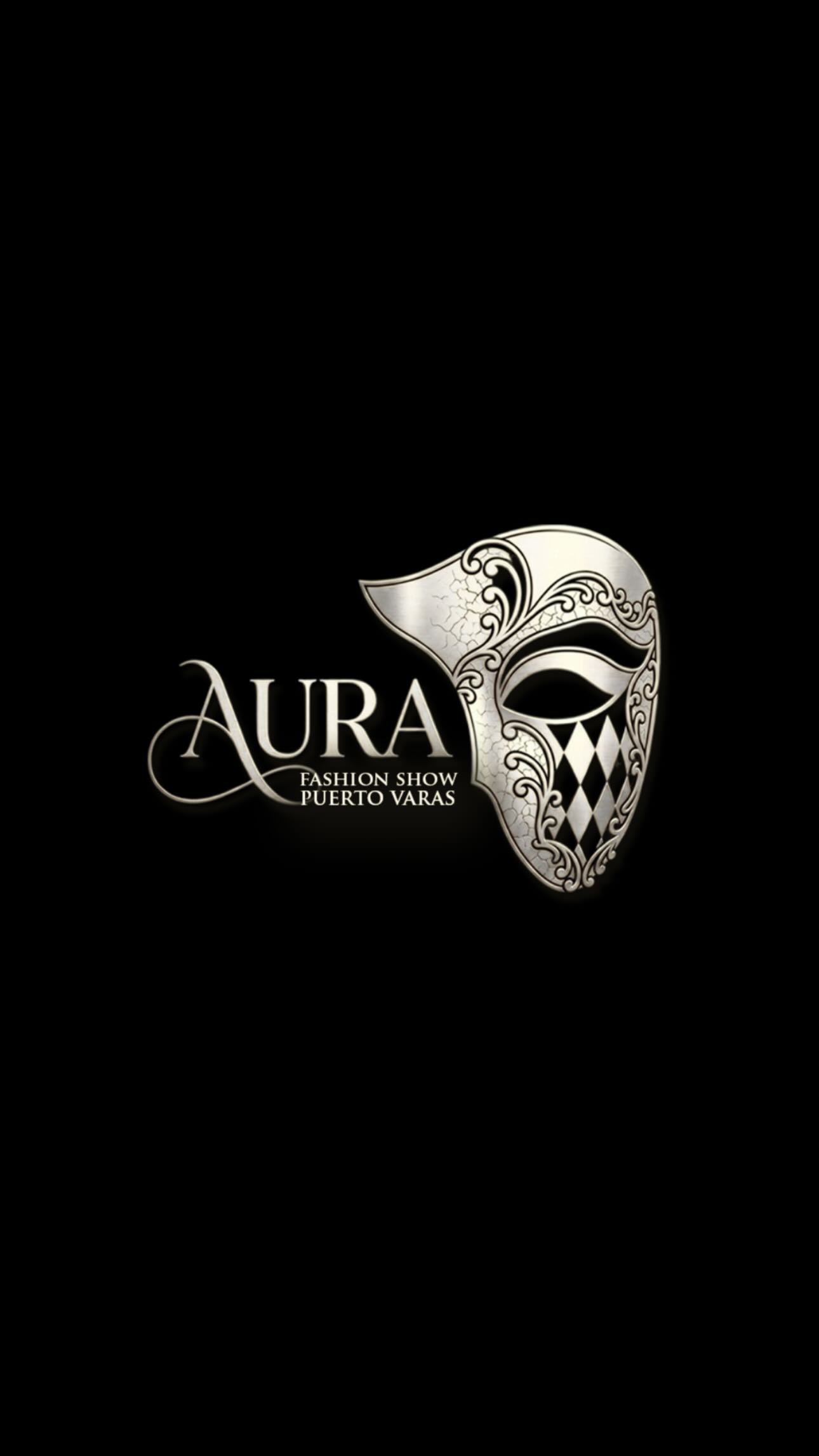 Por primera vez llega a Chile AURA Edition – Fashion Show 2026, una invitación a vivir mucho más que un desfile de modas: UNA EXPERIENCIA que te transportará a la elegancia de otra época 🎻🎭👠

Por una noche, el glamour de la realeza vuelve a cobrar vida. Vestidos de gala, música clásica y una atmósfera cuidadosamente creada te harán sentir parte de un mundo donde el estilo y la sofisticación lo eran todo.

El 5 de abril, el Hotel Cabañas del Lago, Puerto Varas será el escenario de esta experiencia única, con la participación de diseñadoras internacionales de Rusia @vestuario.antiguo , 50 modelos en pasarela, marcas nacionales y destacados talentos del país.

Además, con el acceso VIP podrás vivir la experiencia desde dentro, asistiendo con looks inspirados en la elegancia clásica y formando parte de esta atmósfera única.

Y esto es solo el comienzo.
AURA Fashion Show Chile 2026 continuará su recorrido con próximas ediciones en Viña del Mar (Marine Edition - 3 de Mayo) y Antofagasta (Desert Edition - 19 de Abril), llevando esta experiencia a distintos escenarios del país.

⚠️ Últimos cupos disponibles en valor preventa.
Una vez agotados, los precios aumentarán.

No es solo un evento, es un momento para vivir, sentir y recordar.

✨AURA: el pasado te espera.

📍 Hotel Cabañas del Lago, Pto Varas
📅 5 de abril | 19:30 hrs
🎟 Entradas disponibles en Passline

Produce @vitamodellinternational @andresviaja_ @javieragallegos_