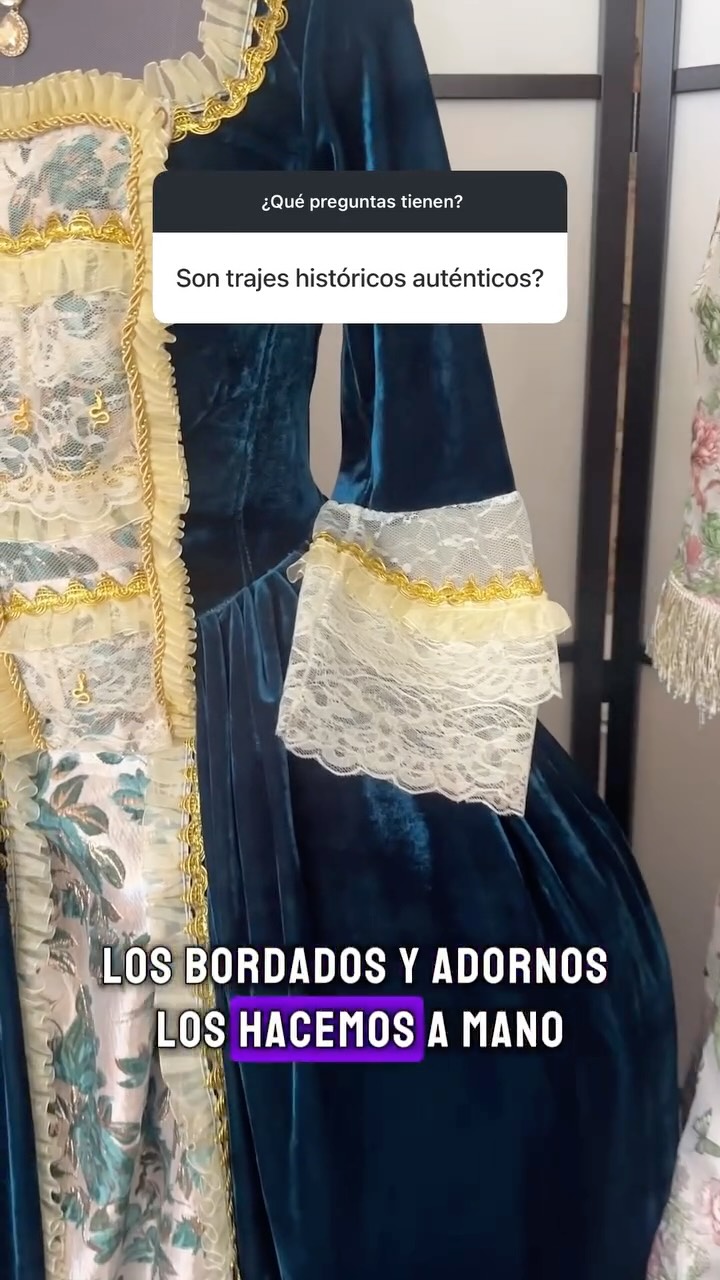 Para arrendar un vestido, escríbannos por mensaje privado 💌Les vamos a proponer un horario para la prueba.
