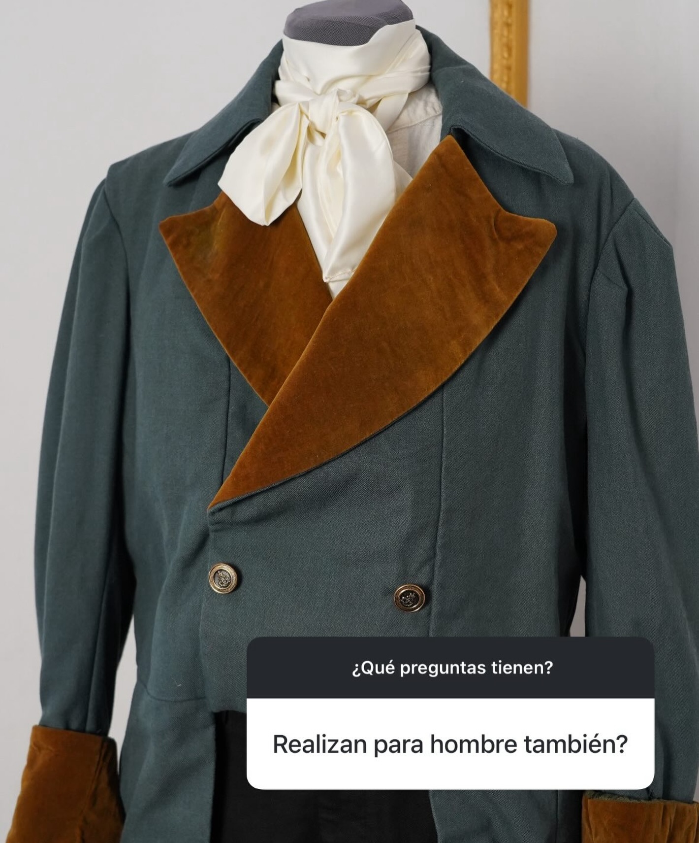 ❓Hoy en Stories estamos respondiendo sus preguntas. Para dejar su pregunta, escríbanla en la cajita de preguntas de nuestras Stories.  #arriendovestidosfiesta