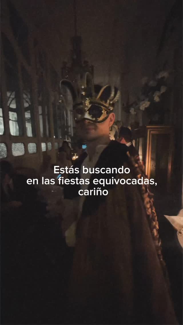Gracias al @palaciolarrain por ofrecer noches y eventos tan increíbles 🎭