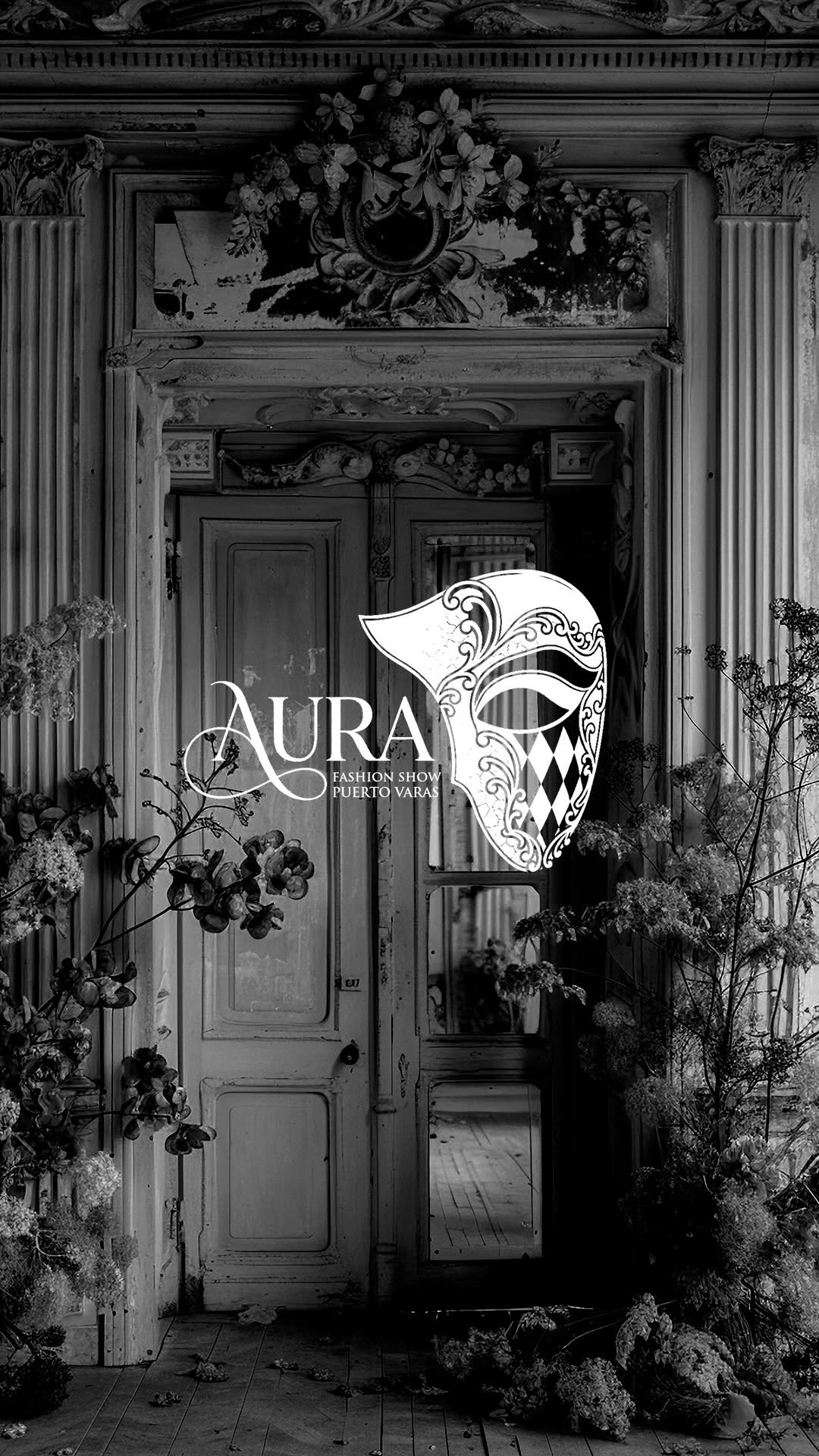 Diseñadoras Oficiales Aura Fashion show 🎭🌹

Conoce el trabajo de nuestras diseñadoras oficiales en el Aura Fashion Show. Verás una colección inspirada en épocas antiguas, llena de detalles increíbles y mucha dedicación artesanal. 🌹

No es solo moda, es una forma nueva de ver el pasado. Te esperamos este domingo para compartir una experiencia única. 👗✨

Últimas 15 entradas disponibles por passline ✨
Comenta •Aura• y te enviamos toda la información🎟️
#chile #modelo #eventos