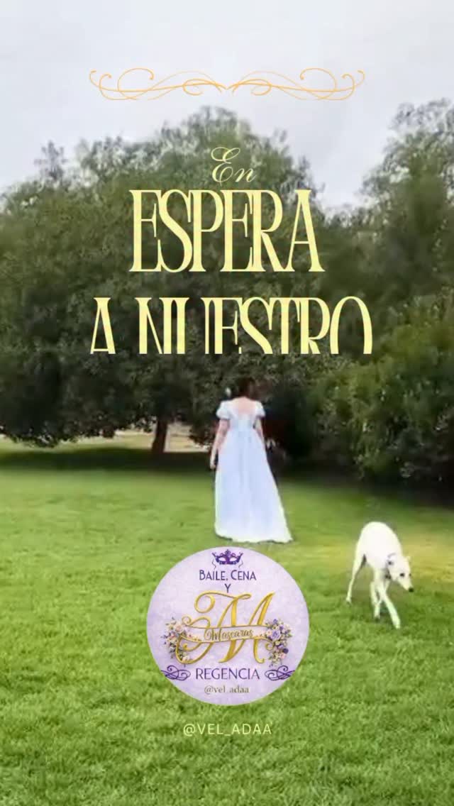 *¡No te Pierdas el Baile del Año!*

Estimados lectores,

¡Estamos emocionados de contar con ustedes en nuestro Baile, Cena y Mascarada! Como sabemos que se viene un día inolvidable, queremos compartir con ustedes algunos pasos básicos para que se sientan seguros y disfruten al máximo de la velada.

*¡Últimas Entradas Disponibles!*
Si aún no tienes tu entrada, ¡no te preocupes! Aún quedan algunas disponibles para este sábado 31 de enero a las 19 horas en el Palacio Campino.

¡No te pierdas la oportunidad de bailar, cenar y disfrutar con nosotros!

Fecha: Sábado 31 de enero
Hora: 19 horas
Lugar: Palacio Campino

¡Te esperamos!