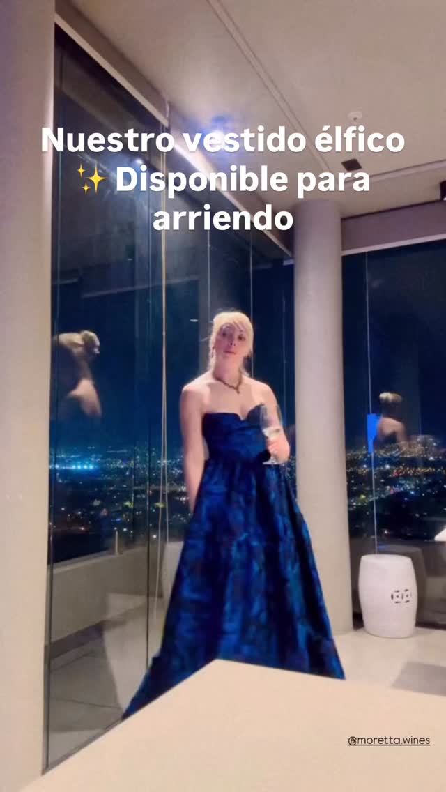 Historia de vestuario.antiguo
