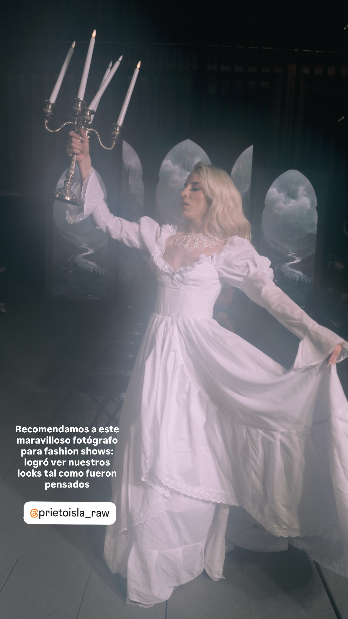 Historia de vestuario.antiguo