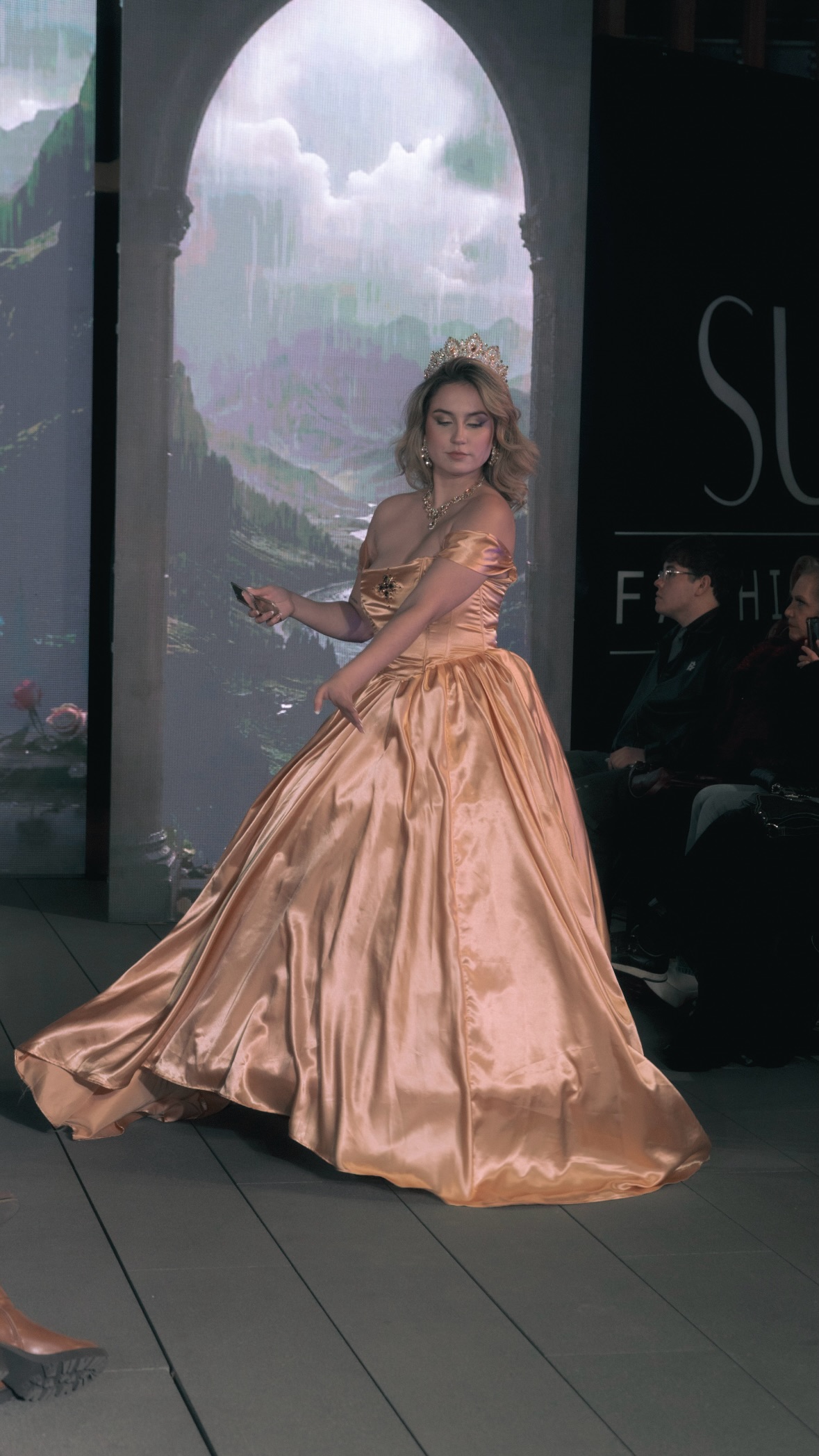 Historia de vestuario.antiguo